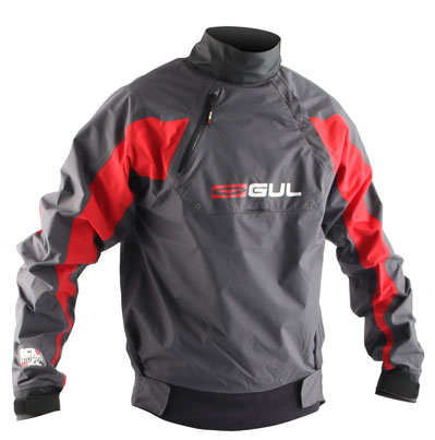 ST0023-black-red-front
