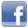 page facebook Comité Départemental de Voile des Côtes d'Armor