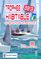 Trophee-2013 141