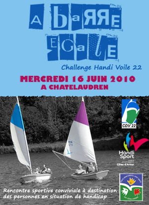 flyer_web
