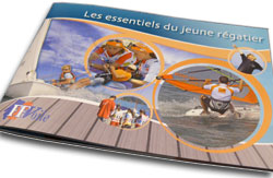 jeune_regatier