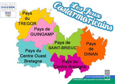 logo jeux
