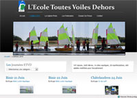 site_etvd
