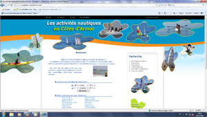 site_nautisme