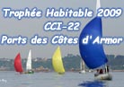 trophee_habitable_09