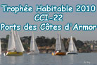 visuel_138