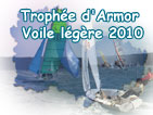 visuel_2010_138