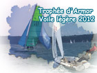 visuel 2012_141