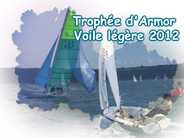 visuel 2012_600