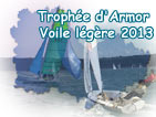 visuel 2013_141
