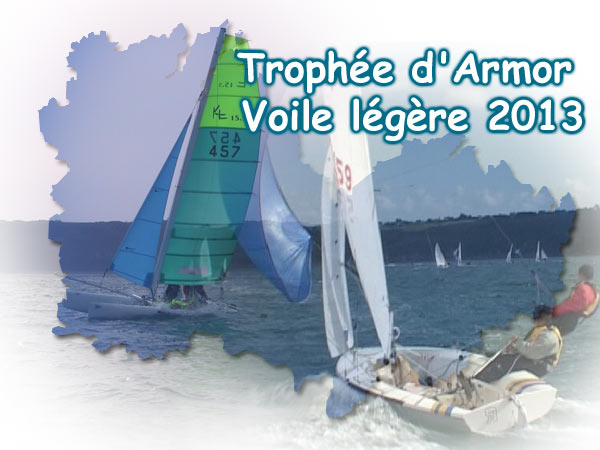 visuel 2013_600