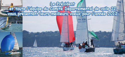 voeux2012 web