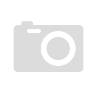 Titulaire BE cherche poste enseignement RTQ poste saisonnier ou vacation secteur st brieuc