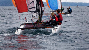 catamaran_interseries2