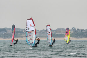 windsurfoil1
