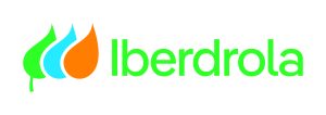 AAFF LOGOTYPE IBERDROLA CMYK_AAFF LOGOTYPE IBERDROLA HORIZONTAL CMYK MAIN